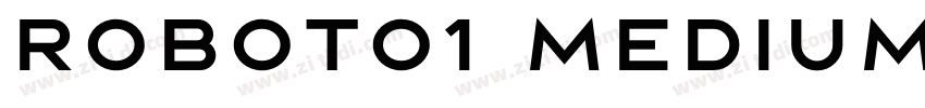 Roboto1 Medium字体转换 Roboto1 Medium字体转换
